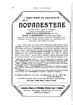 giornale/CFI0343591/1918/unico/00000208