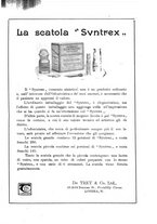 giornale/CFI0343591/1918/unico/00000209