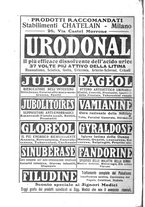 giornale/CFI0343591/1918/unico/00000210