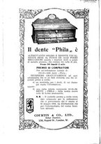 giornale/CFI0343591/1918/unico/00000212