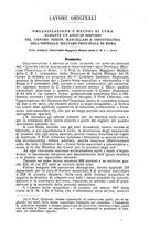 giornale/CFI0343591/1918/unico/00000215