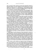 giornale/CFI0343591/1918/unico/00000216