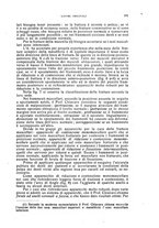 giornale/CFI0343591/1918/unico/00000217