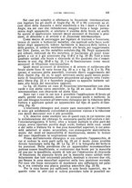 giornale/CFI0343591/1918/unico/00000219