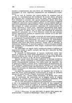 giornale/CFI0343591/1918/unico/00000220