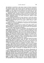giornale/CFI0343591/1918/unico/00000221