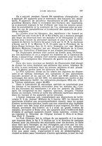 giornale/CFI0343591/1918/unico/00000223