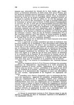 giornale/CFI0343591/1918/unico/00000224