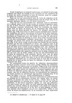 giornale/CFI0343591/1918/unico/00000225