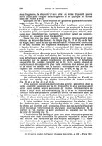 giornale/CFI0343591/1918/unico/00000226