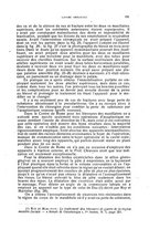 giornale/CFI0343591/1918/unico/00000227