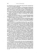 giornale/CFI0343591/1918/unico/00000228