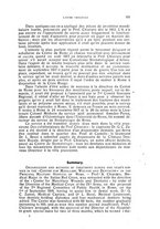 giornale/CFI0343591/1918/unico/00000229