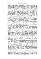giornale/CFI0343591/1918/unico/00000230