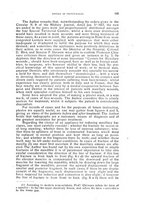 giornale/CFI0343591/1918/unico/00000231