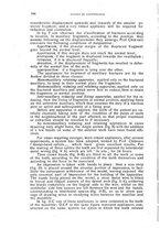 giornale/CFI0343591/1918/unico/00000232