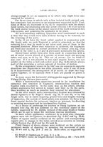 giornale/CFI0343591/1918/unico/00000233