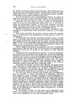 giornale/CFI0343591/1918/unico/00000234