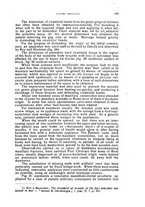 giornale/CFI0343591/1918/unico/00000235
