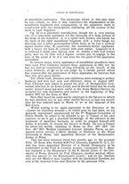 giornale/CFI0343591/1918/unico/00000236