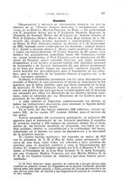 giornale/CFI0343591/1918/unico/00000237