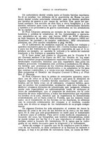 giornale/CFI0343591/1918/unico/00000238