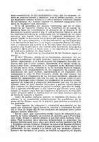 giornale/CFI0343591/1918/unico/00000239