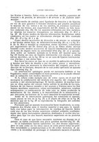 giornale/CFI0343591/1918/unico/00000241