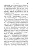giornale/CFI0343591/1918/unico/00000243