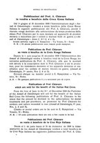 giornale/CFI0343591/1918/unico/00000245