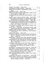giornale/CFI0343591/1918/unico/00000248