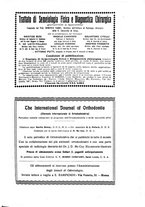 giornale/CFI0343591/1918/unico/00000249