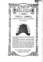giornale/CFI0343591/1918/unico/00000252