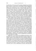 giornale/CFI0343591/1918/unico/00000256