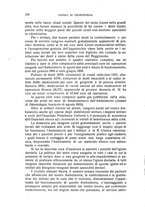 giornale/CFI0343591/1918/unico/00000258