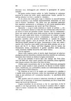 giornale/CFI0343591/1918/unico/00000266