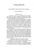 giornale/CFI0343591/1918/unico/00000268