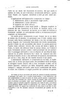 giornale/CFI0343591/1918/unico/00000269