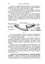 giornale/CFI0343591/1918/unico/00000274