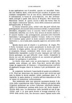 giornale/CFI0343591/1918/unico/00000275