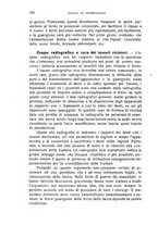 giornale/CFI0343591/1918/unico/00000276