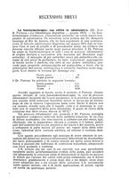 giornale/CFI0343591/1918/unico/00000281