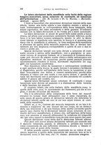 giornale/CFI0343591/1918/unico/00000282