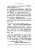 giornale/CFI0343591/1918/unico/00000284