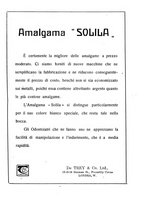 giornale/CFI0343591/1918/unico/00000285