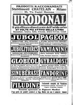 giornale/CFI0343591/1918/unico/00000286