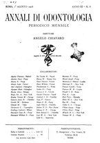 giornale/CFI0343591/1918/unico/00000287