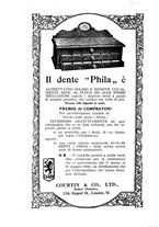 giornale/CFI0343591/1918/unico/00000288