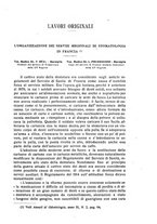 giornale/CFI0343591/1918/unico/00000291