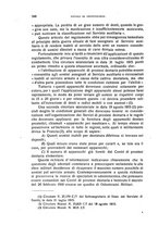 giornale/CFI0343591/1918/unico/00000292